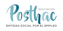 Asociación Posthac
